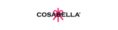 Cosabella Coupons & Promo Codes